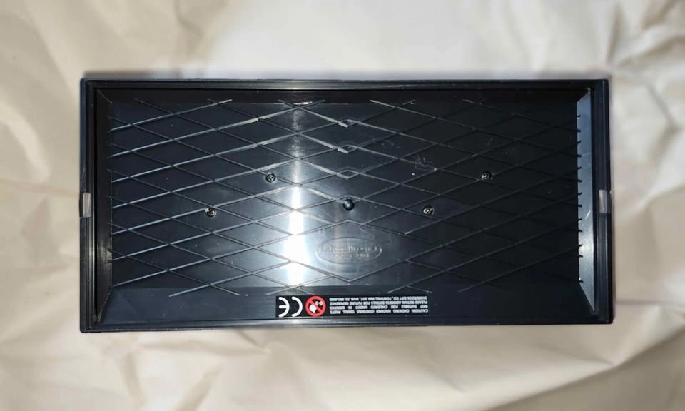 Oxford Diecast Guinness Bus Collection - photo 4
