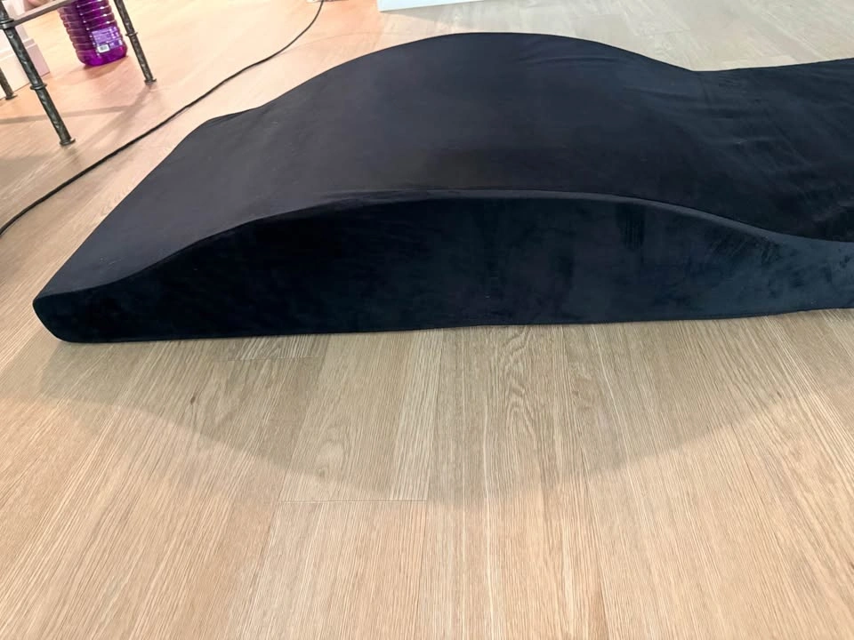 Lash Bed Topper - photo 4