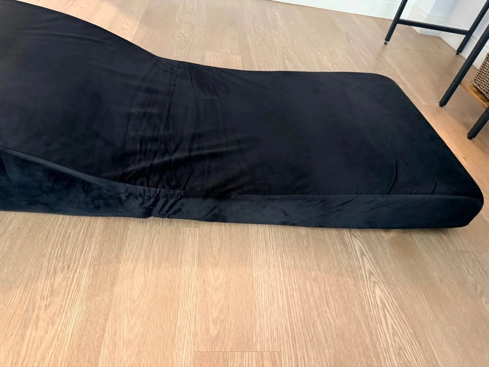 Lash Bed Topper - photo 5