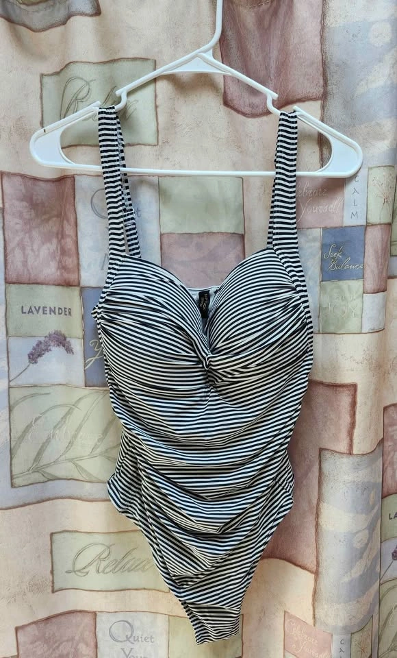 Swimsuits - photo 4