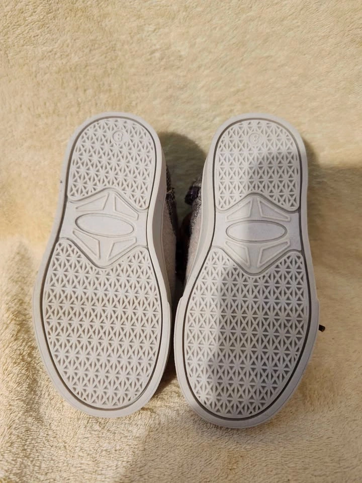 Cat & Jack Toddler Boots 🥾 - photo 5