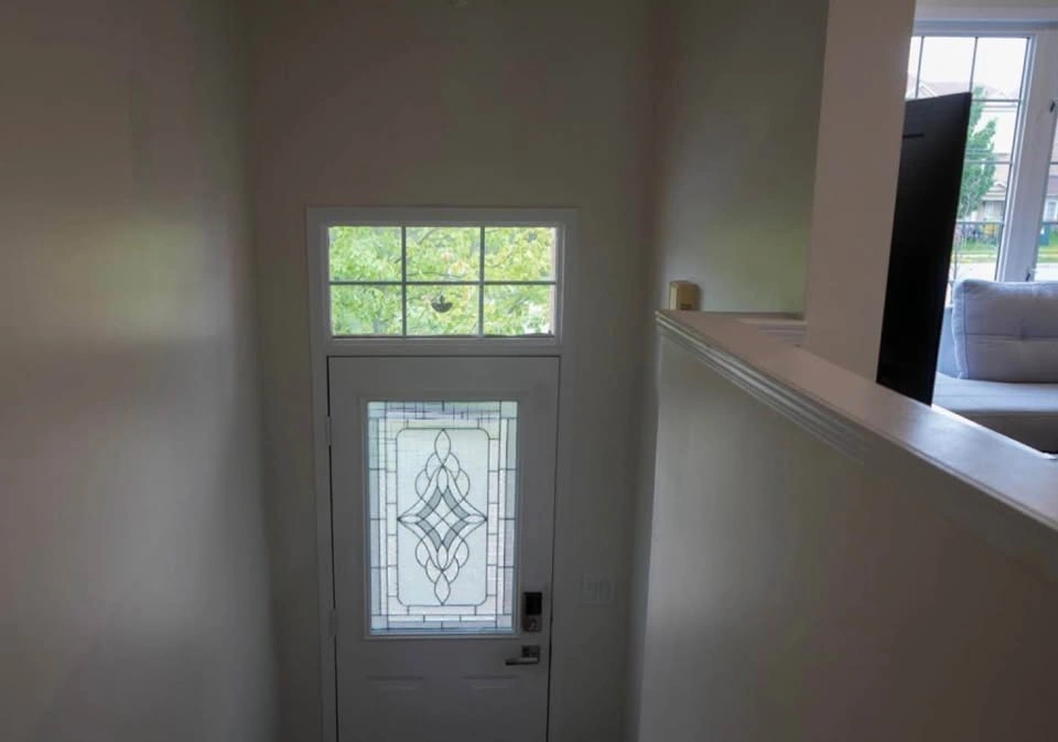 3 Beds 2.5 Baths - Townhouse - photo 3