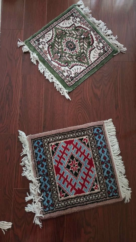 Small Decorative Rugs - photo 3