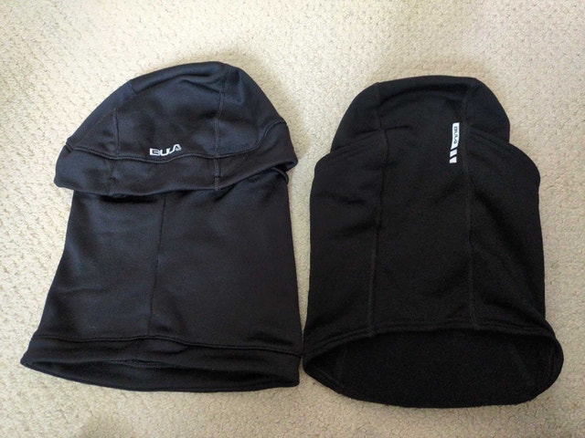 Like New Bula Winter Balaclava (2 designs) - photo 2