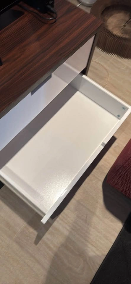 LOVRAN TV Stand - 71 inch - photo 4