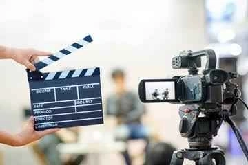 Buy the right to Short Stories adaptable to film