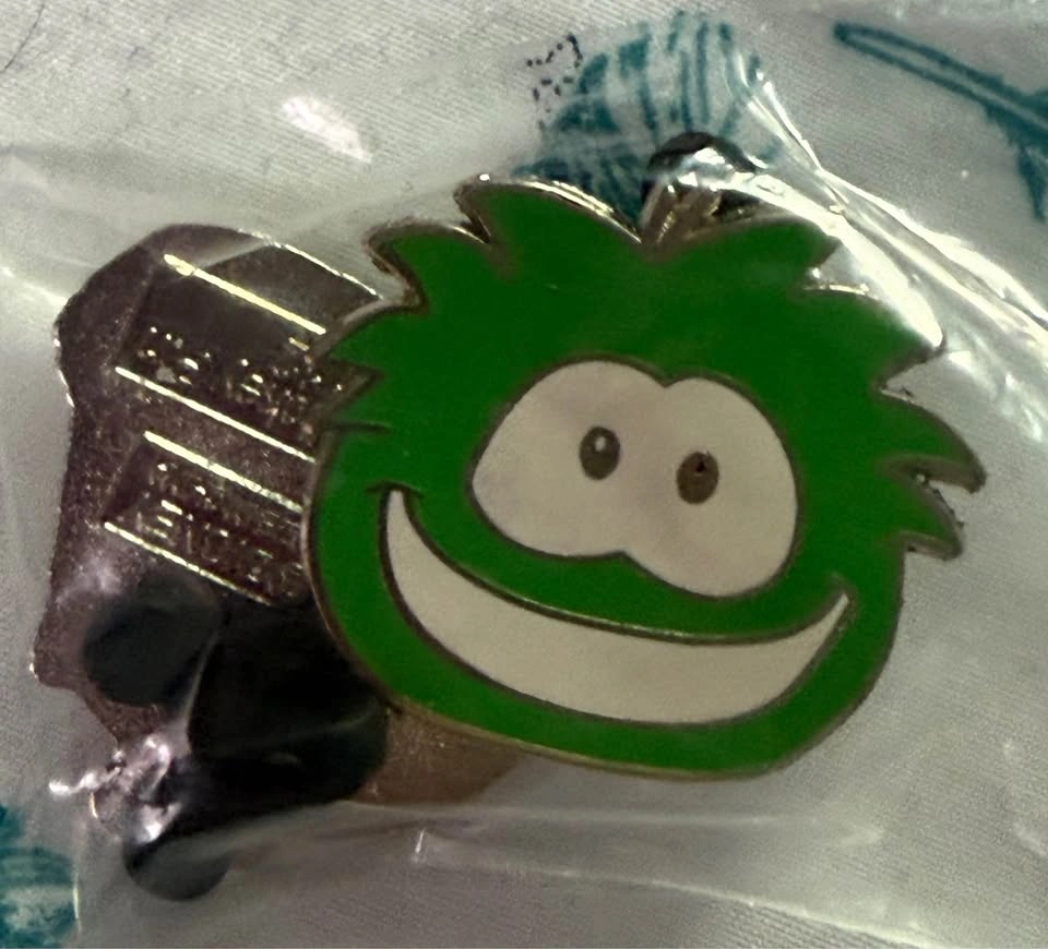 Disney Pins - photo 2