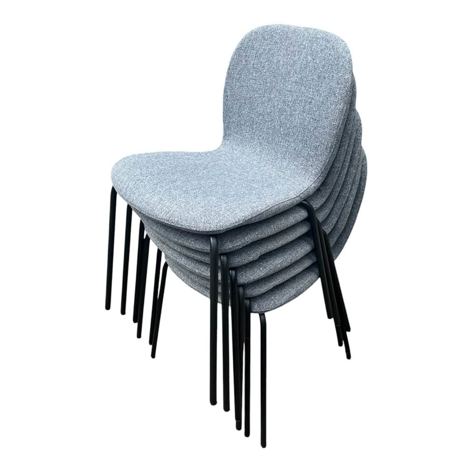 IKEA SKÅLSTA Dining Chairs – Like New