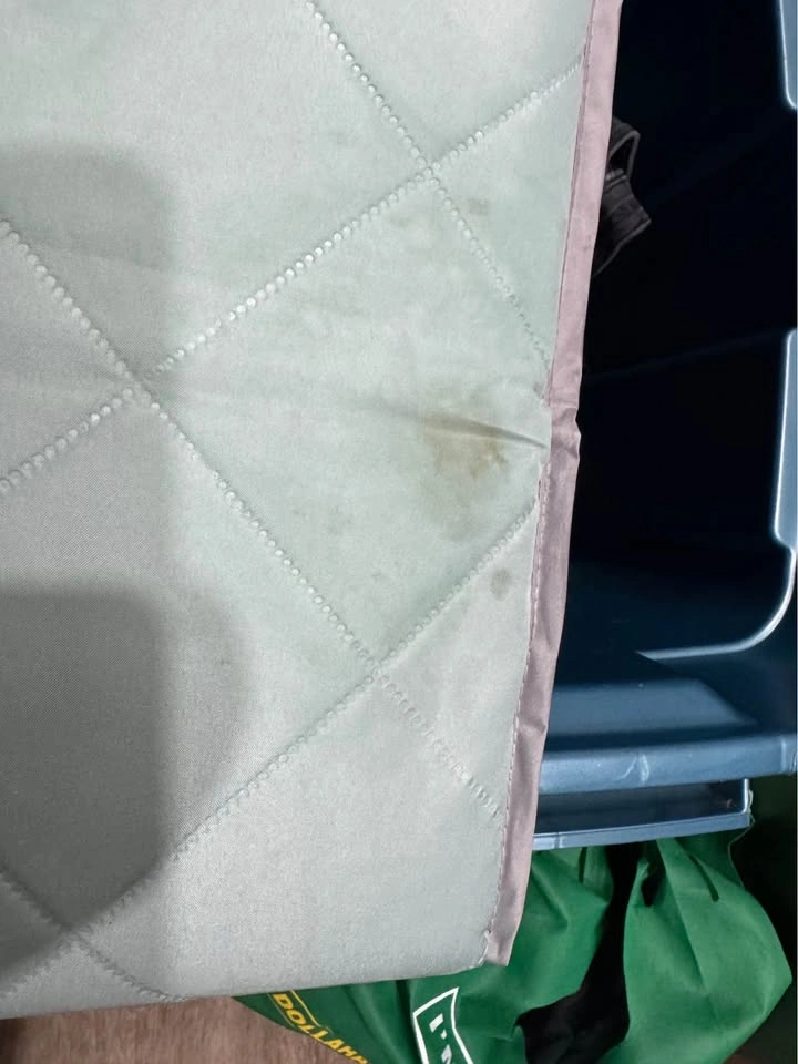 Graco Travel Bassinet - photo 3