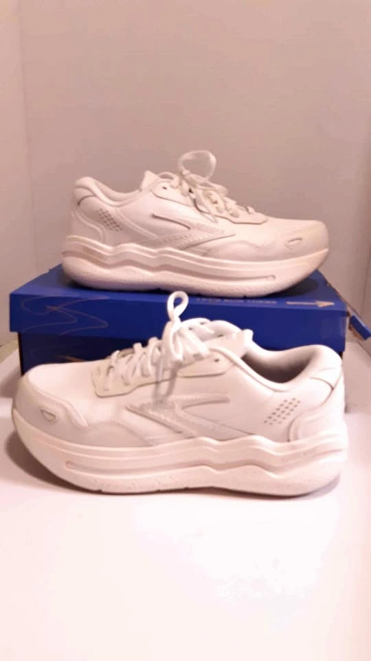 Brooks Ghost Max Running Shoes