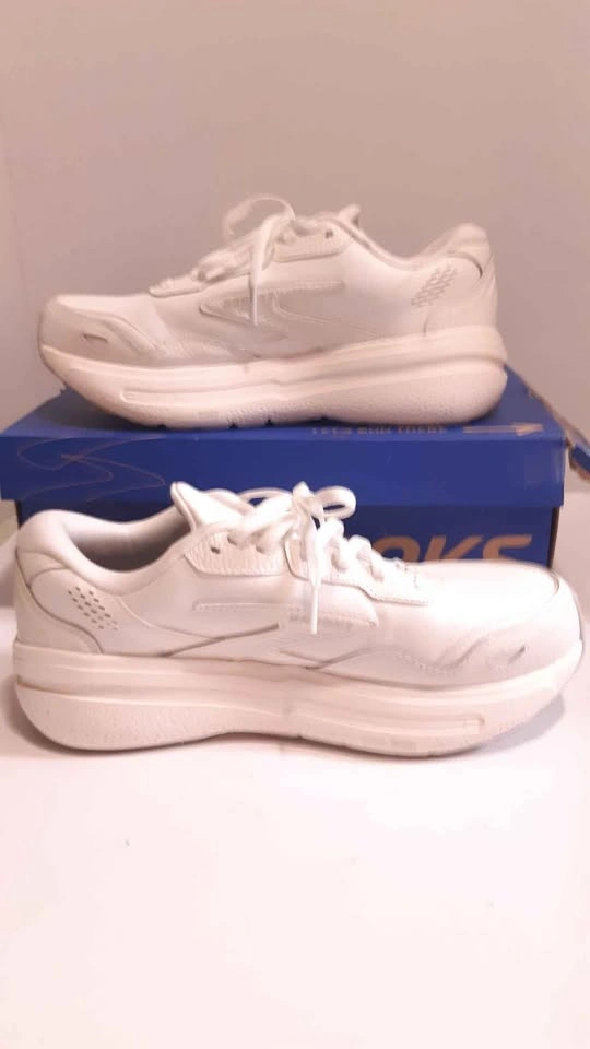 Brooks Ghost Max Running Shoes - photo 2