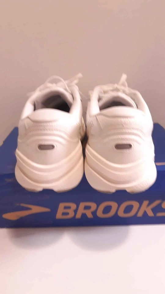 Brooks Ghost Max Running Shoes - photo 3