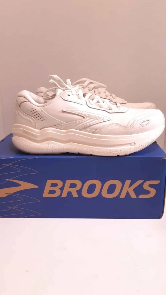 Brooks Ghost Max Running Shoes - photo 5