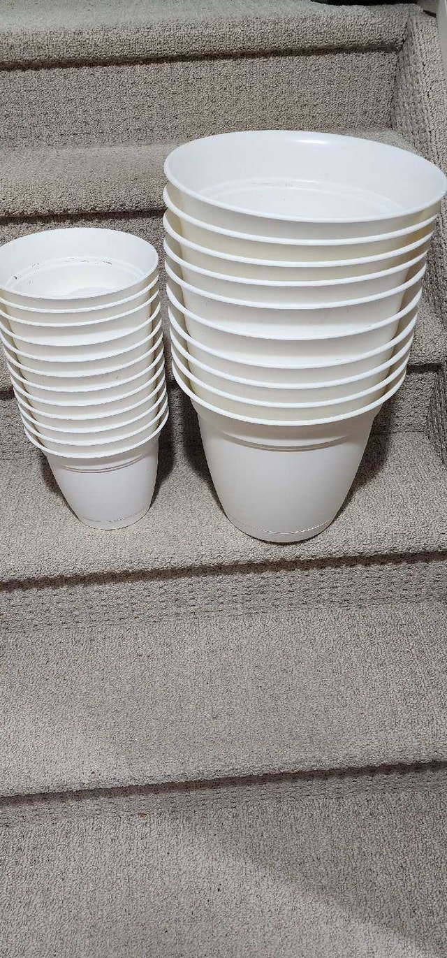Planters - photo 2