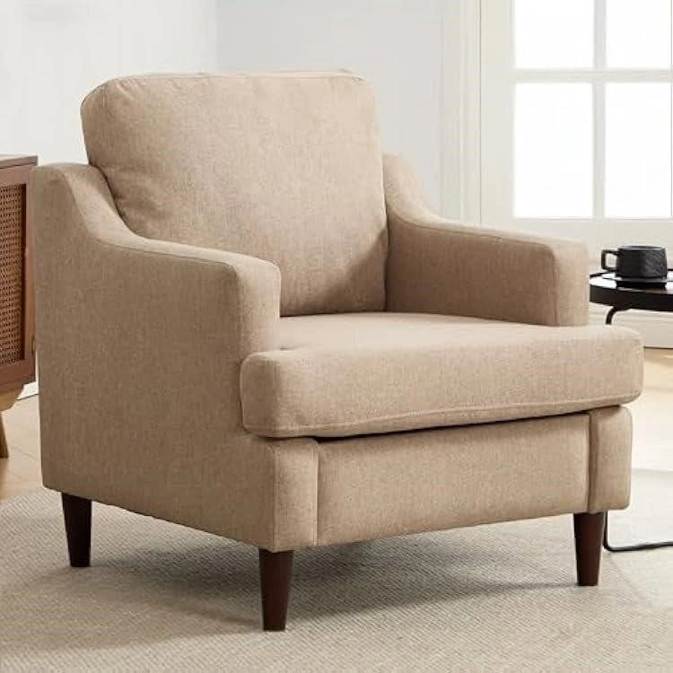 Accent Chair new in box