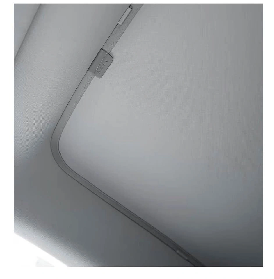 VION Tesla Model 3 Roof Sunshade – Full Blackout - photo 5