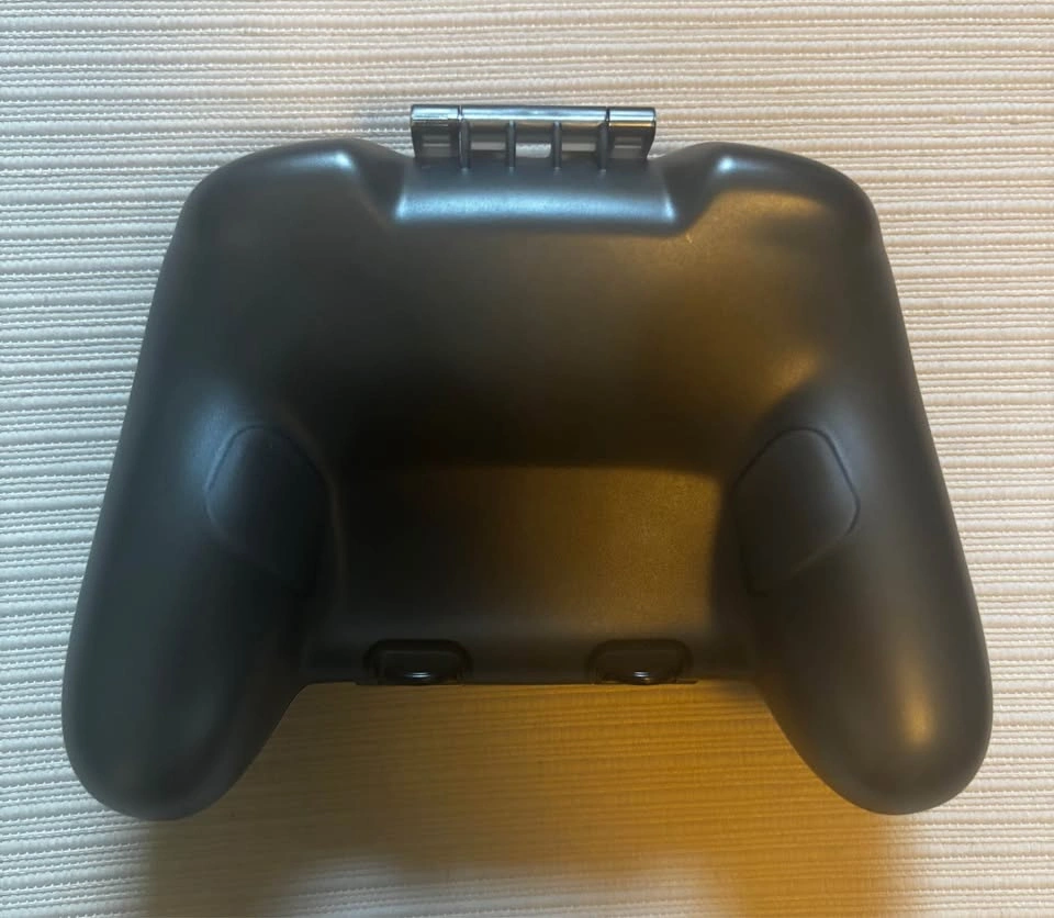 NEWDERY Hard Case for Nintendo Switch 2 Pro Controller – New - photo 2