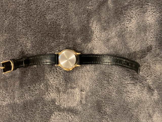 Philip Wells Ladies Quartz Watch - photo 3