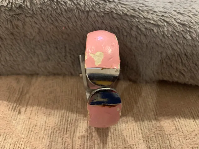 women’s Bangle quartz watch Louis Arden image indicator(4)