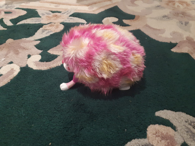 Zoomer Electronic Hedgehog - photo 2