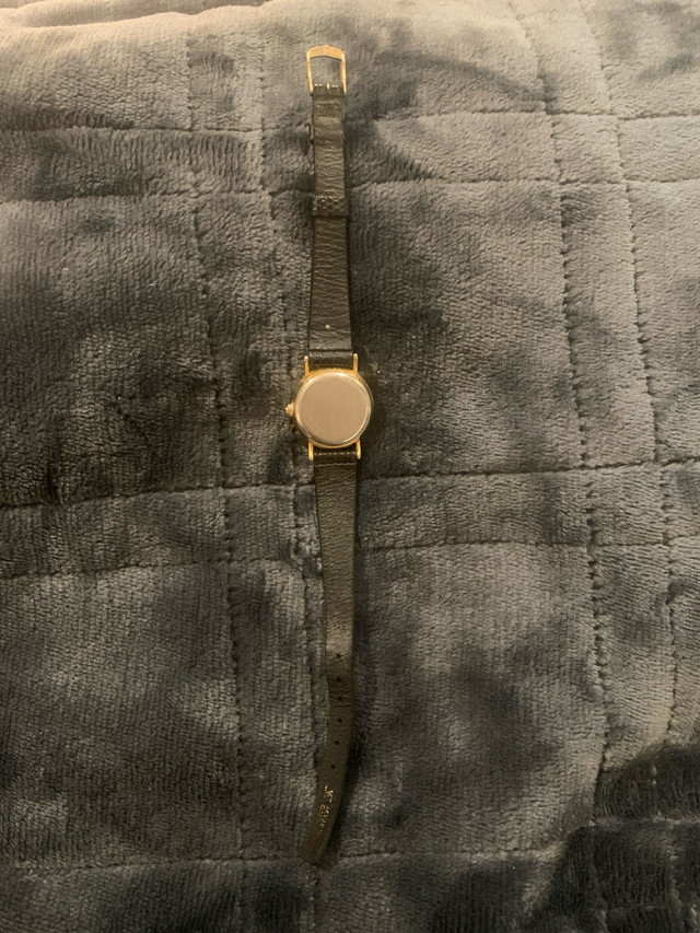Women’s Vivani Quartz Dress Watch - photo 3