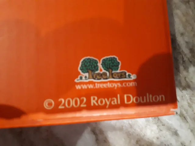 Bunnykins Feeding Bowl and Silver Plated spoon image indicator(4)