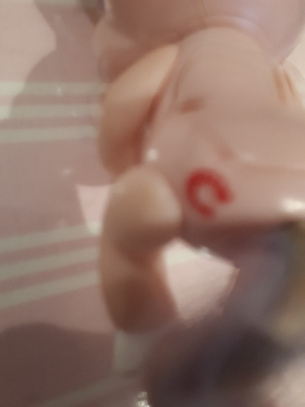 Fingerling Unicorn Animated Toy - photo 3
