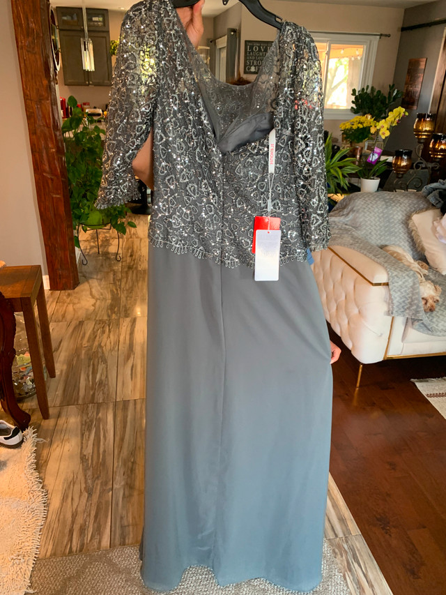 Womens dress - photo 2