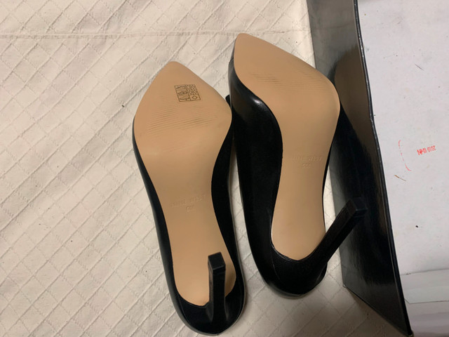 Women Nine West high heels - photo 4