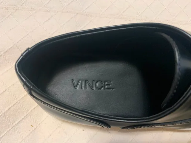 Vince women shoes image indicator(3)