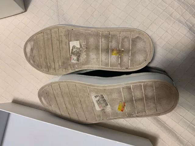 Vince women shoes image indicator(4)