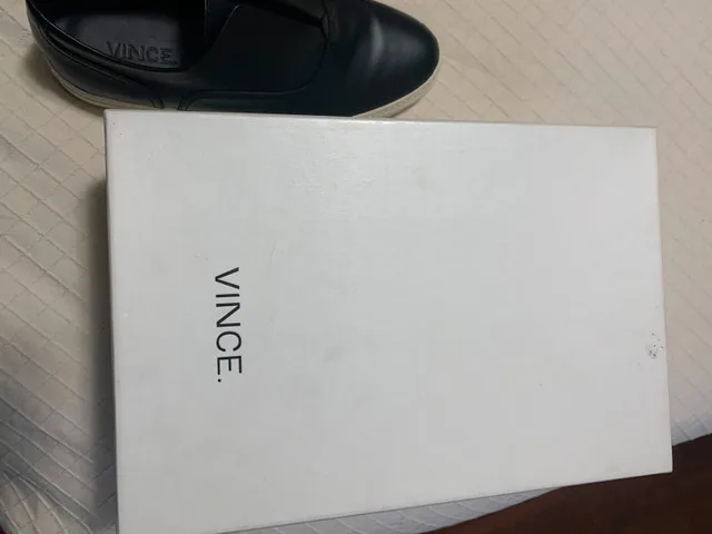 Vince women shoes image indicator(5)