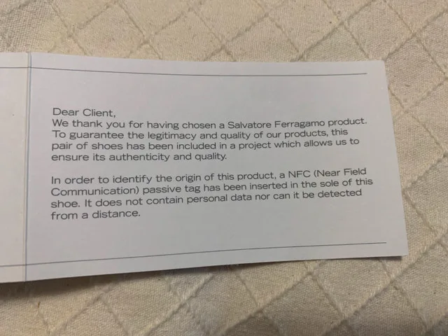 Women’s Salvatore Ferragamo shoes image indicator(9)