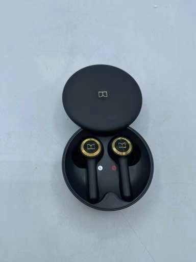 Monster Clarity 102 Plus Wireless Earbuds