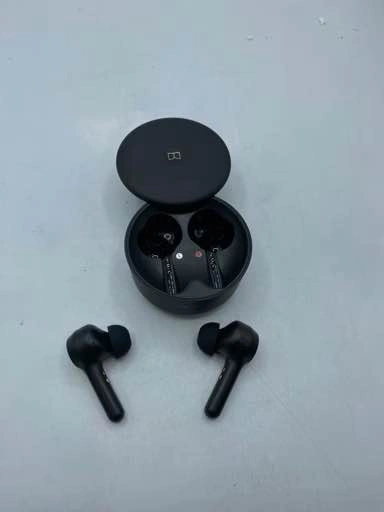 Monster Clarity 102 Plus Wireless Earbuds - photo 2