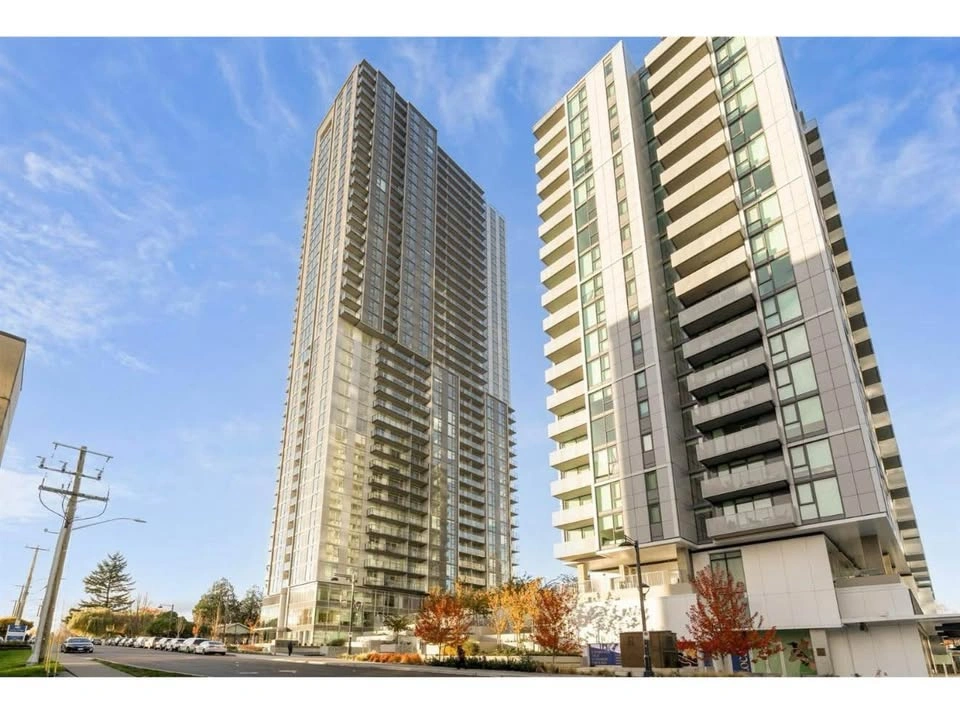 1 Bed 1 Bath - Apartment