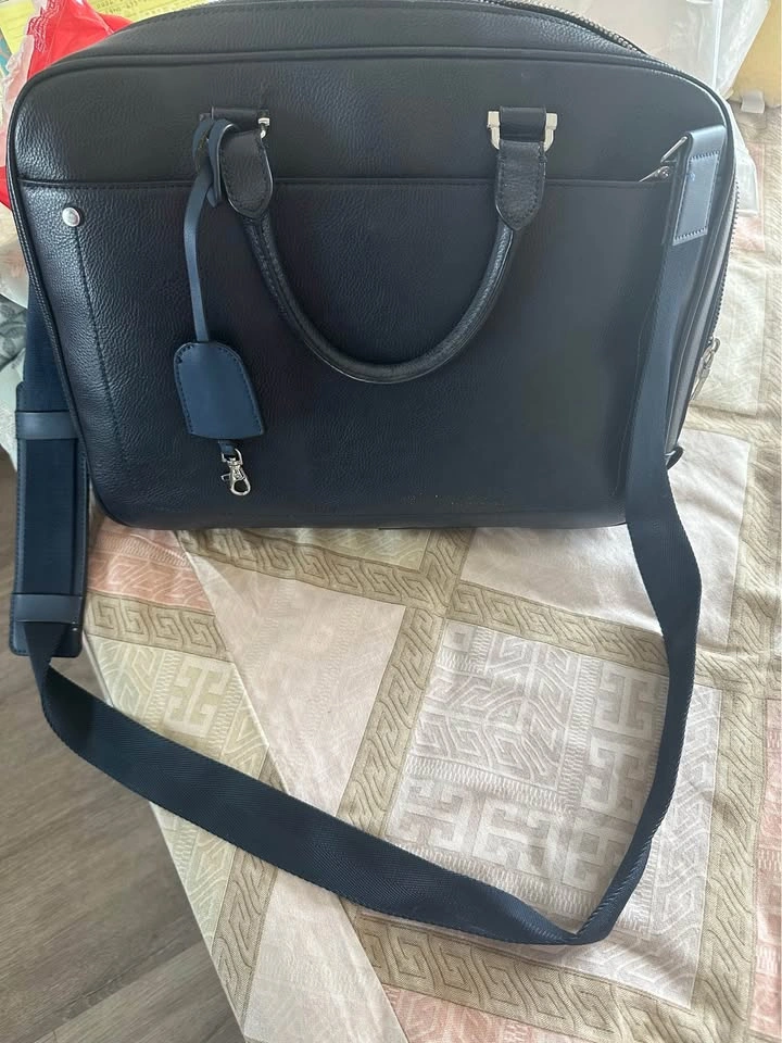 Zara office going bag - photo 2