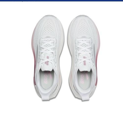 Womens Brooks Glycerin 23 Size 10 (Men’s 8.5)