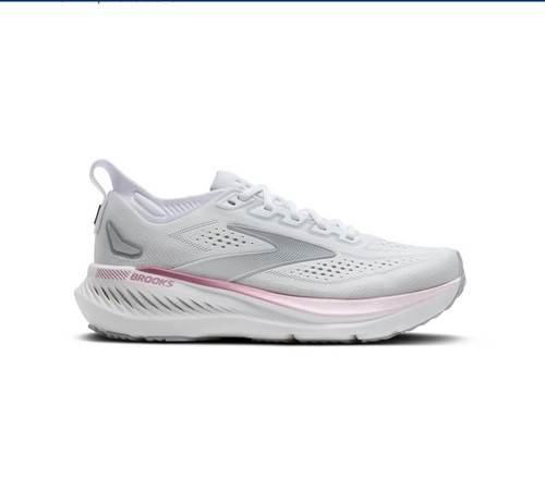 Womens Brooks Glycerin 23 Size 10 (Men’s 8.5) - photo 2