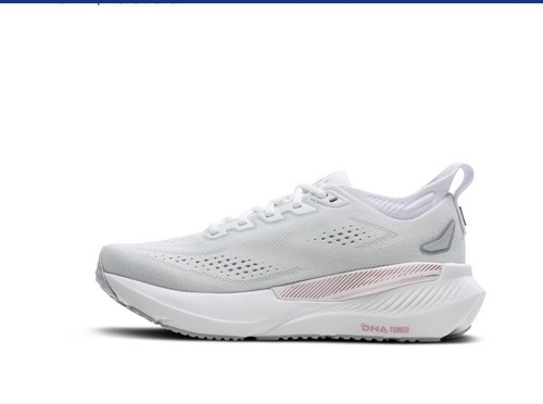 Womens Brooks Glycerin 23 Size 10 (Men’s 8.5) - photo 3