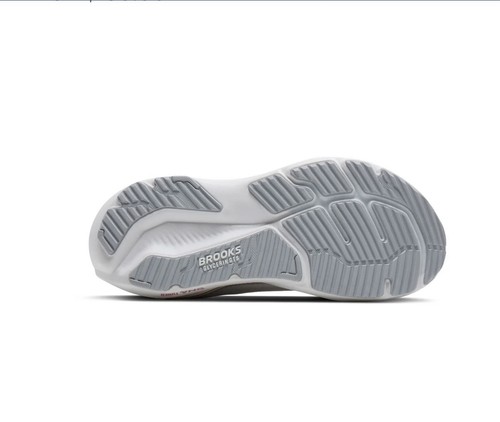 Womens Brooks Glycerin 23 Size 10 (Men’s 8.5) - photo 5