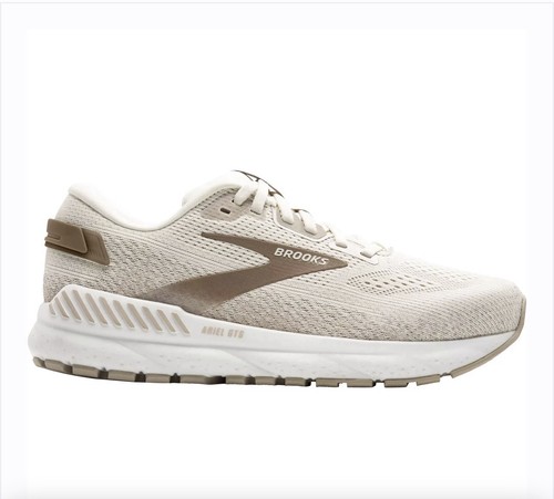 Brooks Ariel GTS 24 Women's Size 10 / Men's 8.5 - photo 2