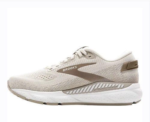 Brooks Ariel GTS 24 Women's Size 10 / Men's 8.5 - photo 3