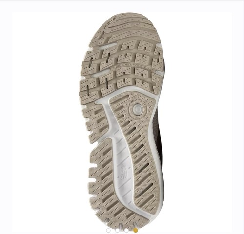 Brooks Ariel GTS 24 Women's Size 10 / Men's 8.5 - photo 4