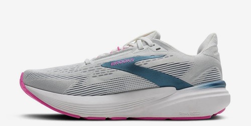 Women's Brooks Revel 8 Running Shoes Size 10 (Men's 8.5) - photo 3