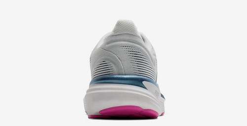 Women's Brooks Revel 8 Running Shoes Size 10 (Men's 8.5) - photo 4