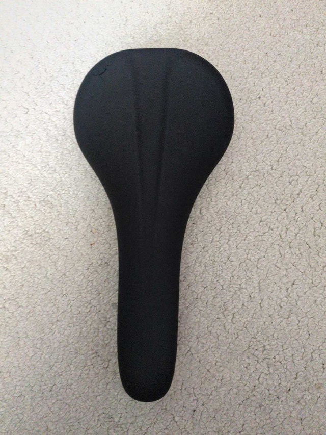 Brand New Original Brompton Bike Seat
