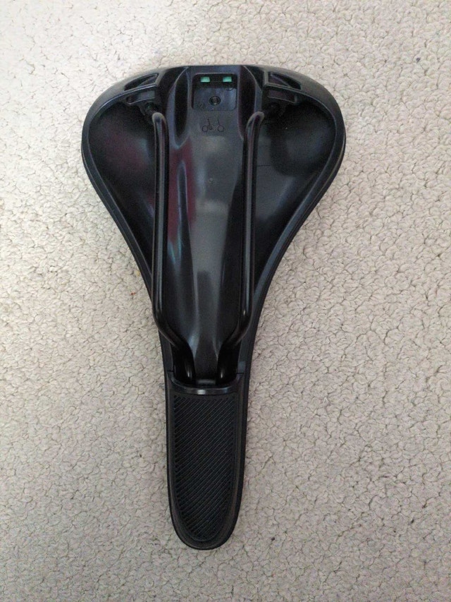 Brand New Original Brompton Bike Seat - photo 2