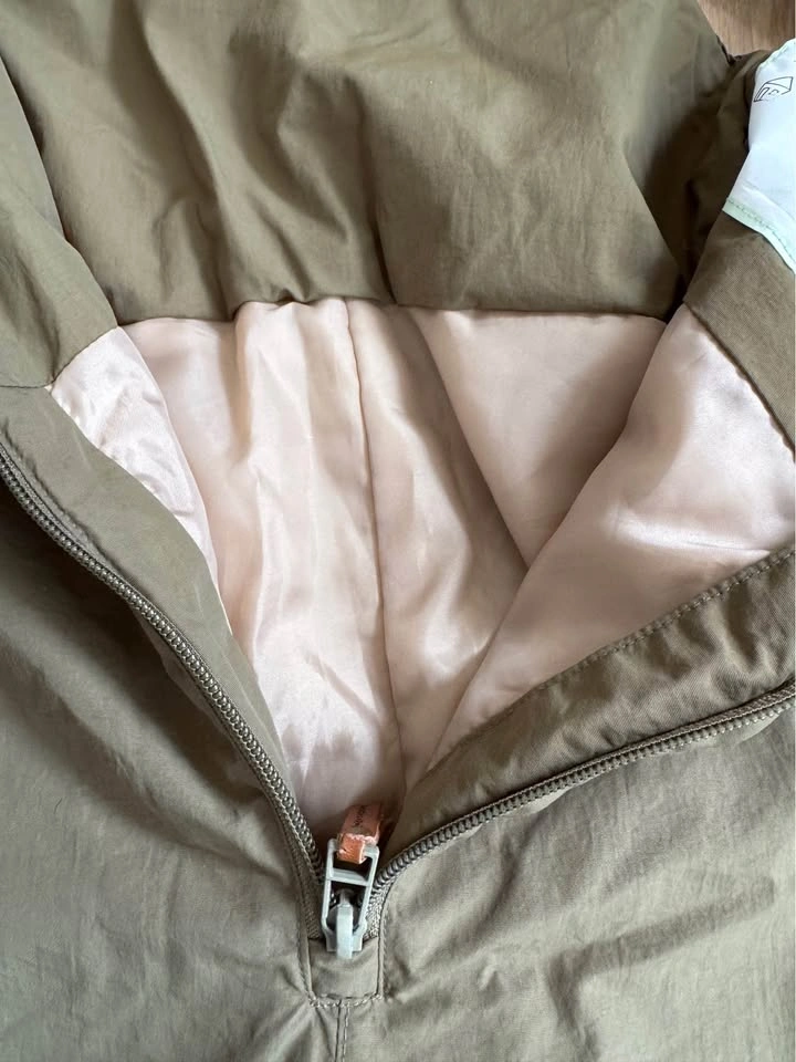 3Y Toddler Kids Snow Pants - photo 4