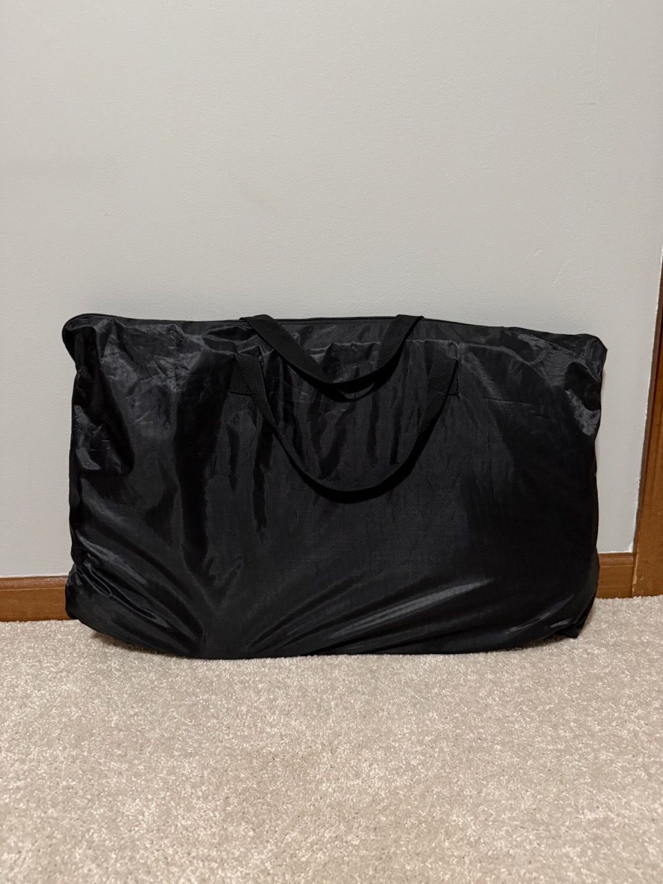 Portable Puppy Playpen - photo 2